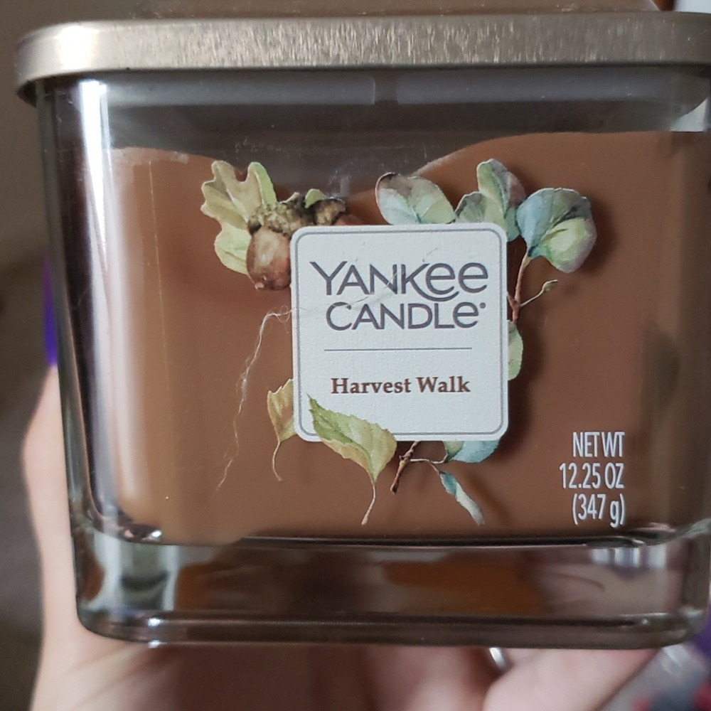 Yankee Candle 12.5oz